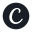 cross-stitch-cafe.info favicon